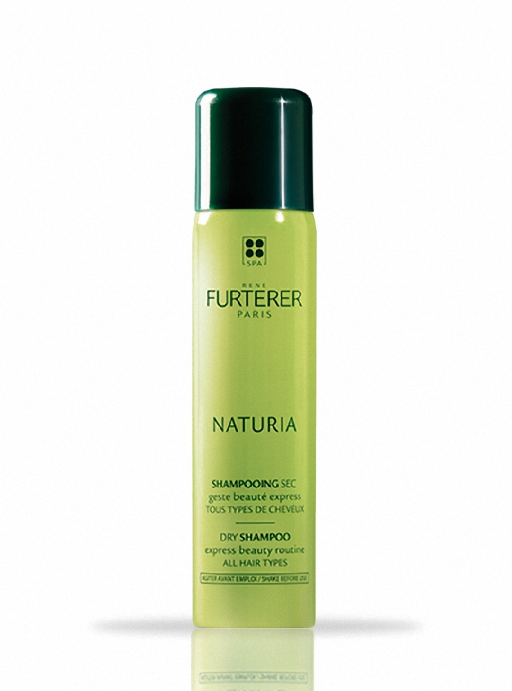 shamp-astera-sensitive-200-ml-[640x480].jpg_product_product_product_product_product_product_product_product_product_product_pr