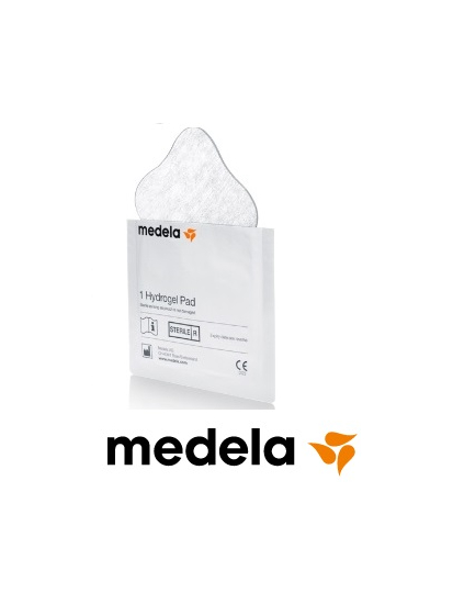 botellas-medela-2.jpg_product_product_product_product_product_product