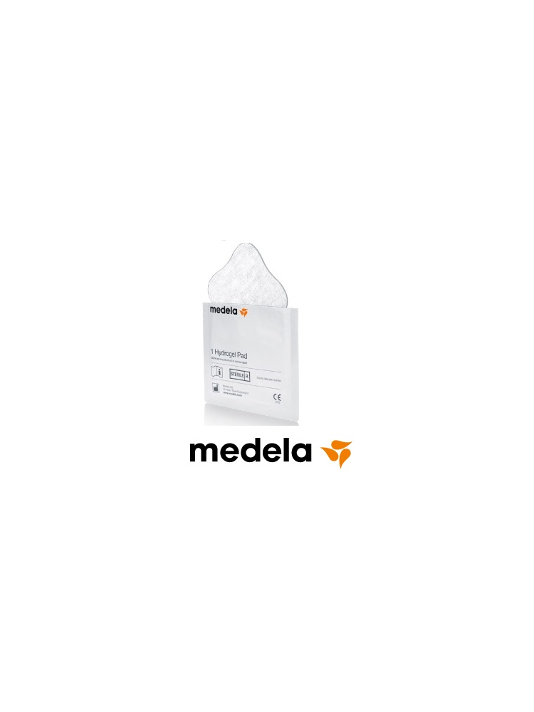 botellas-medela-2.jpg_product_product_product_product_product_product