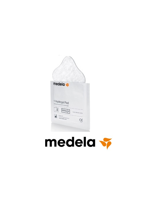 botellas-medela-2.jpg_product_product_product_product_product_product