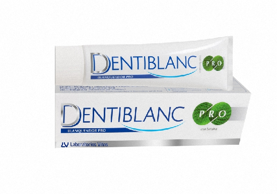 desensin-plus-colutorio-[640x480].jpg_product_product_product_product_product_product_product_product_product_product_product_