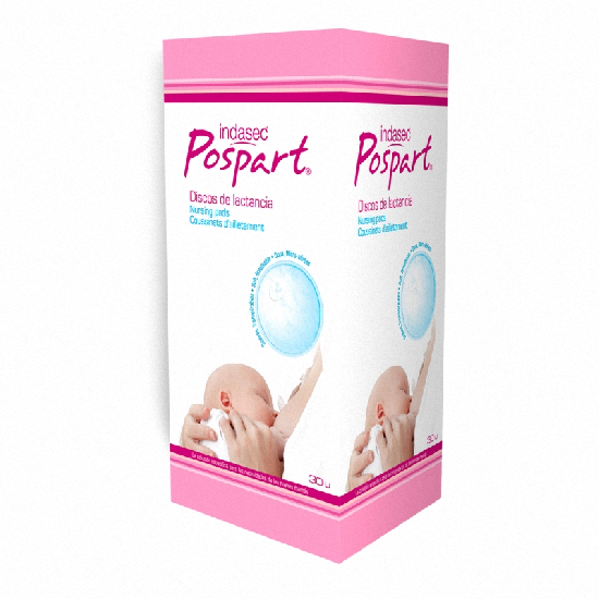 indasec_mini26.png_product_product_product_product_product_product_product_product_product_product_product_product_product_pro