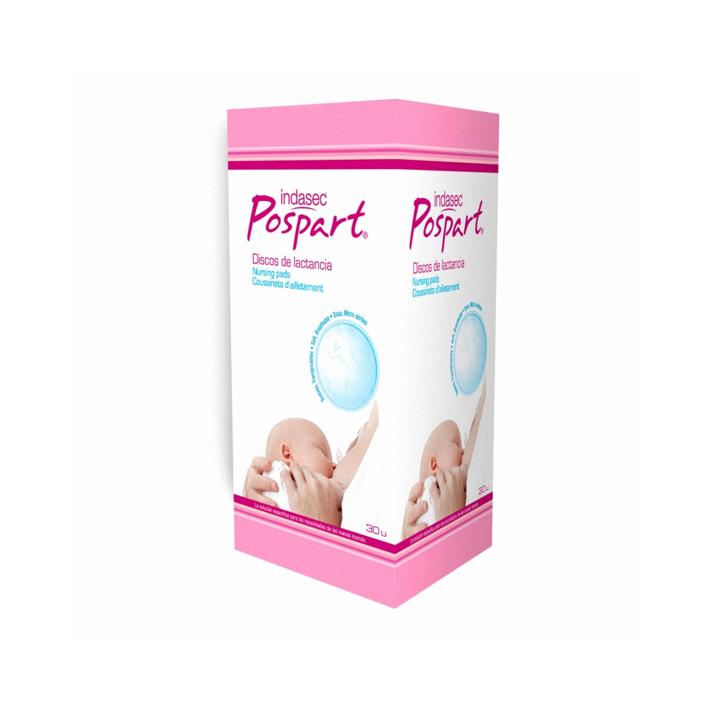 indasec_mini26.png_product_product_product_product_product_product_product_product_product_product_product_product_product_pro