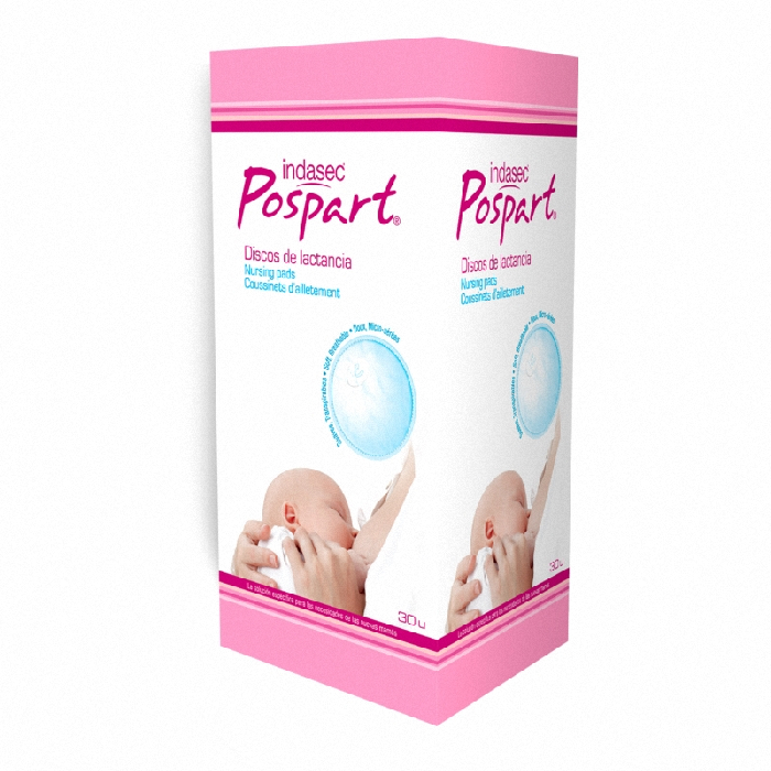 indasec_mini26.png_product_product_product_product_product_product_product_product_product_product_product_product_product_pro