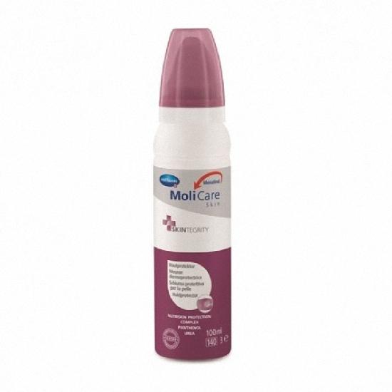 lactacyd-intimo-400.jpg_product_product_product_product_product_product_product_product_product_product_product_product_produc