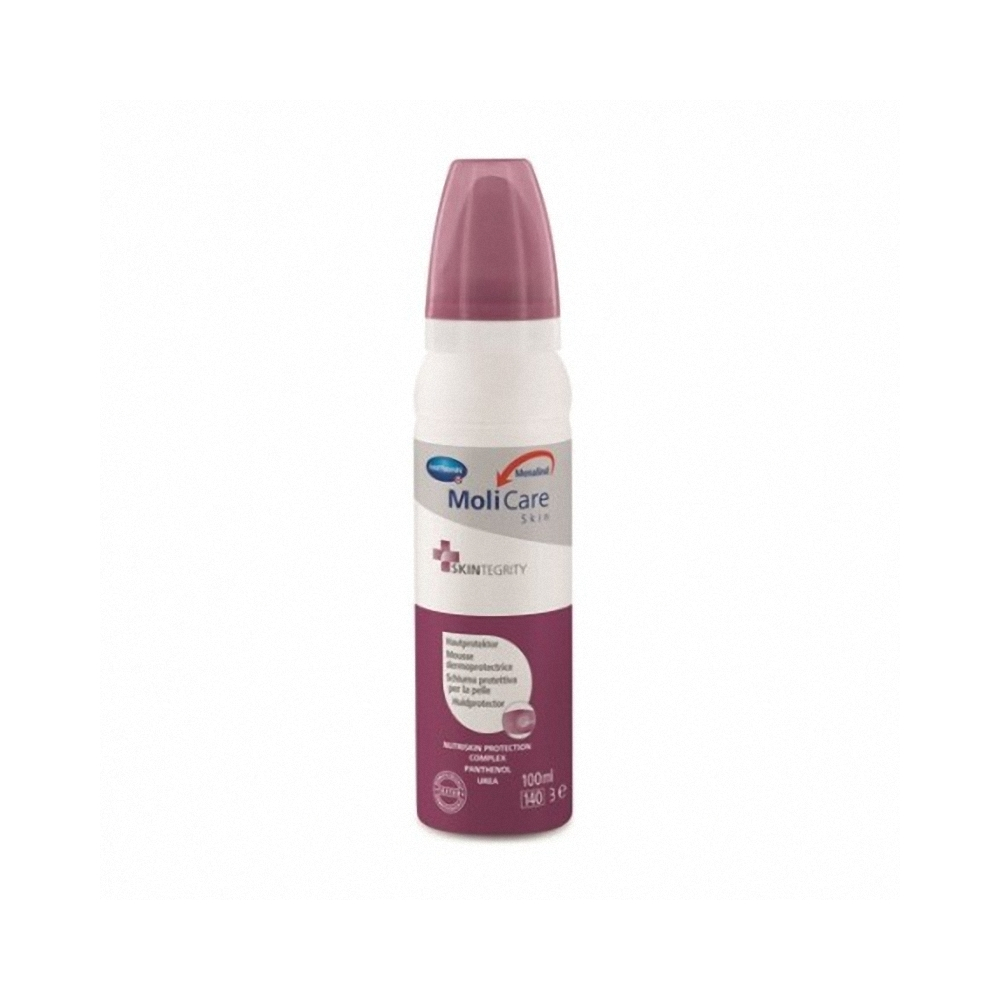 lactacyd-intimo-400.jpg_product_product_product_product_product_product_product_product_product_product_product_product_produc