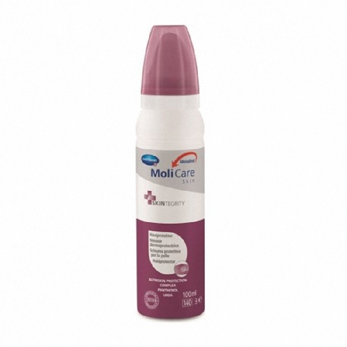 lactacyd-intimo-400.jpg_product_product_product_product_product_product_product_product_product_product_product_product_produc