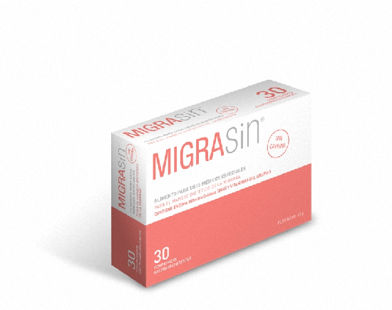 MIGRASIN-SIN-CAFEINA-30COMP.jpg_104