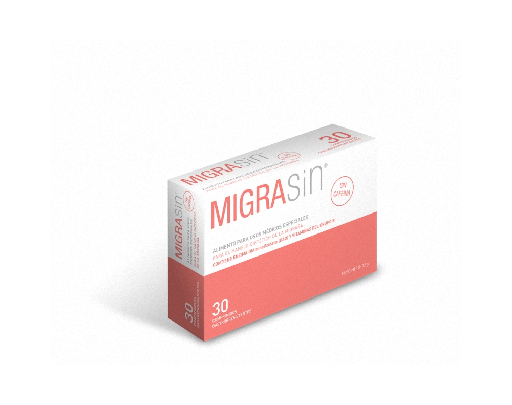 MIGRASIN-SIN-CAFEINA-30COMP.jpg_104