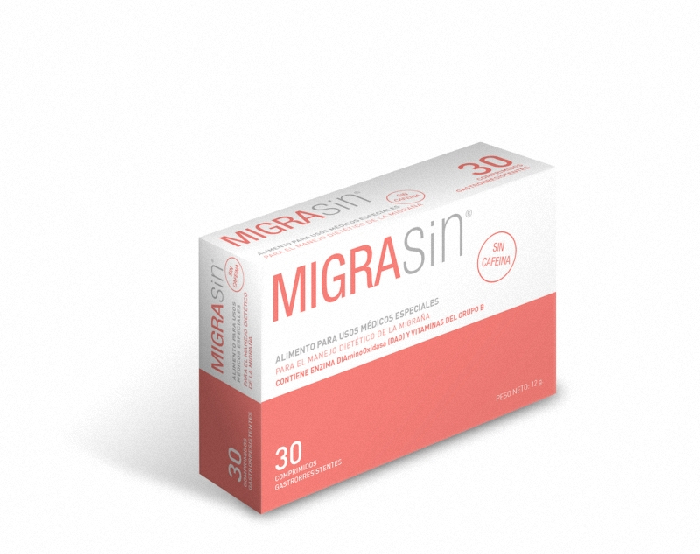 MIGRASIN-SIN-CAFEINA-30COMP.jpg_104