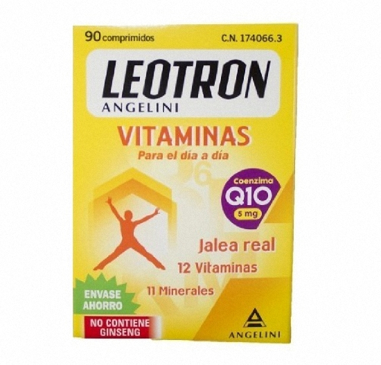 leotron.jpg_product_product_product_product_product_product_product_product_product_product_product_product_product_product_pr