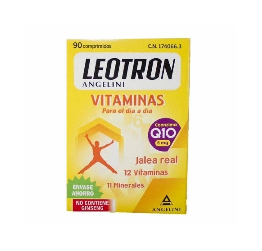 leotron.jpg_product_product_product_product_product_product_product_product_product_product_product_product_product_product_pr