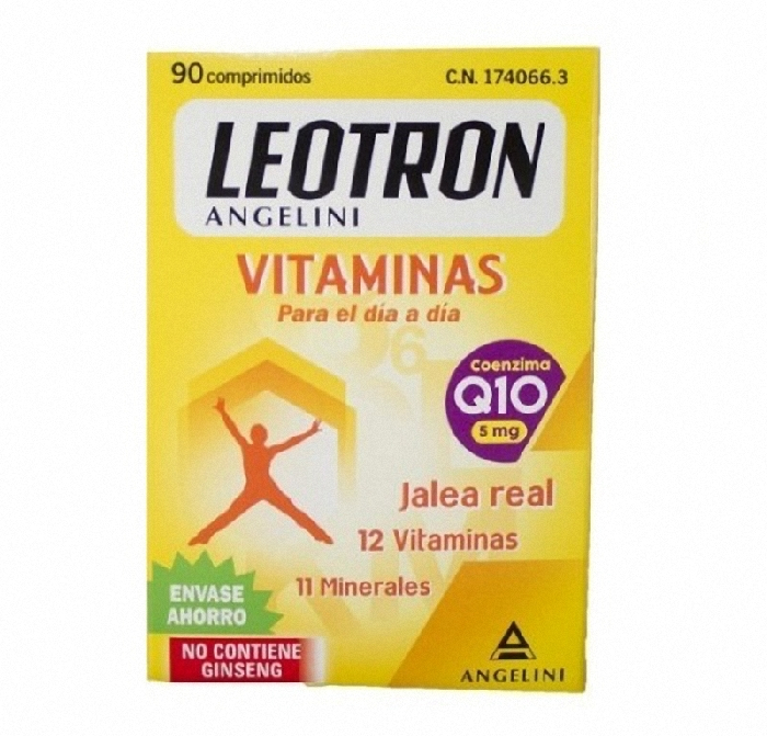leotron.jpg_product_product_product_product_product_product_product_product_product_product_product_product_product_product_pr