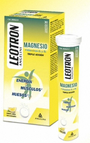 leotron.jpg_product_product_product_product_product_product_product_product_product_product_product_product_product_product_pr