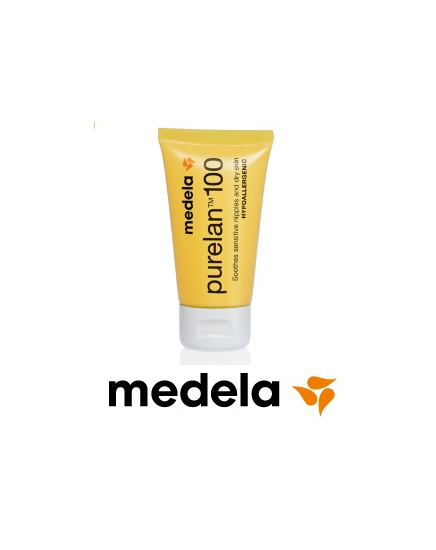 botellas-medela-2.jpg_product_product_product_product_product_product_product_product_product_product_product