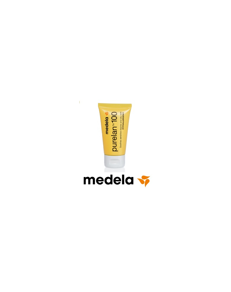 botellas-medela-2.jpg_product_product_product_product_product_product_product_product_product_product_product