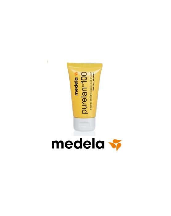 botellas-medela-2.jpg_product_product_product_product_product_product_product_product_product_product_product