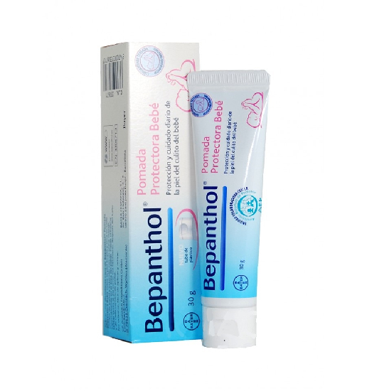 exomega-defi-jpg.jpg_product_product_product_product_product_product_product_product_product_product_product_product_product_p