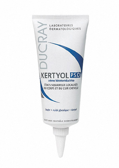 DUCRAY-KERTYOL-PSO-CREMA-QUERATORREDUCTORA-100ml.jpg_6