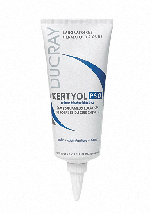 DUCRAY-KERTYOL-PSO-CREMA-QUERATORREDUCTORA-100ml.jpg_6