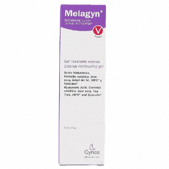 melagyn-gel.jpg_product_product_product_product