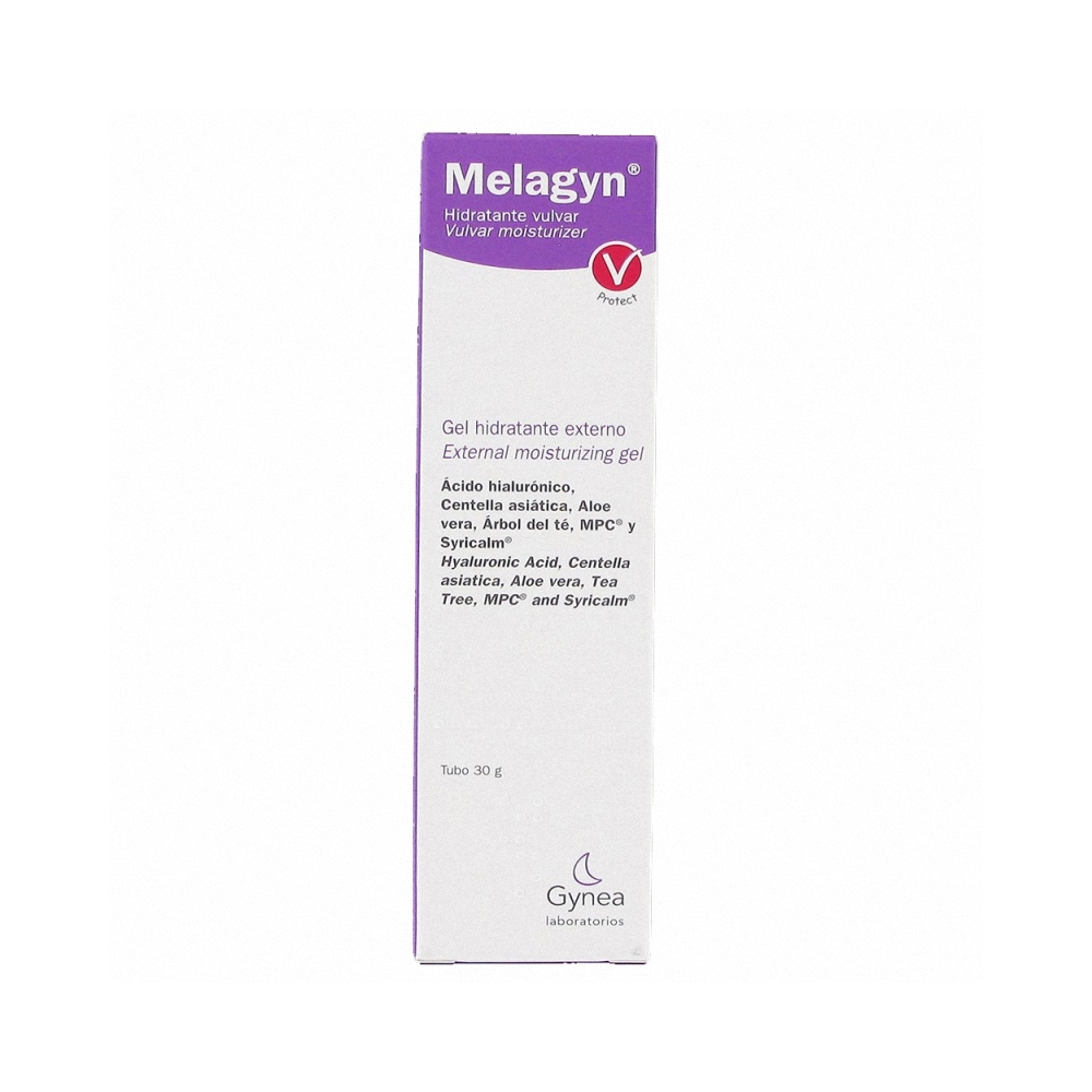 melagyn-gel.jpg_product_product_product_product