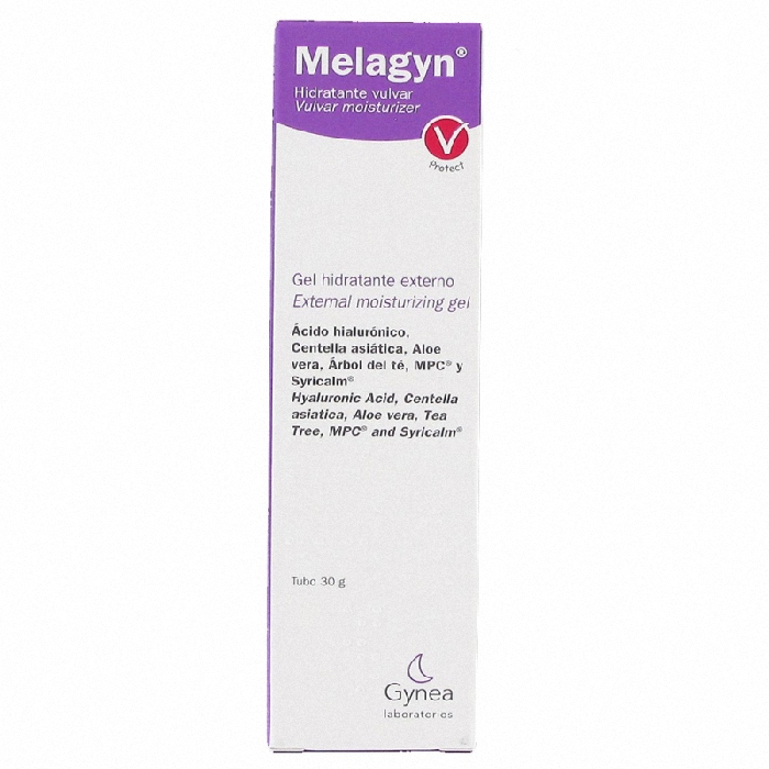 melagyn-gel.jpg_product_product_product_product