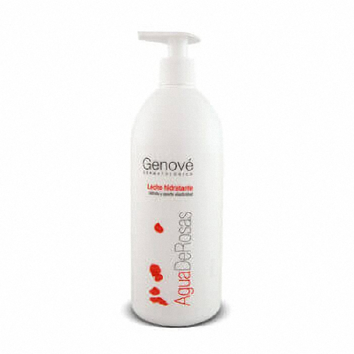caja-germinal-3.0.jpg_product_product_product_product_product_product_product_product_product_product_product_product_product_