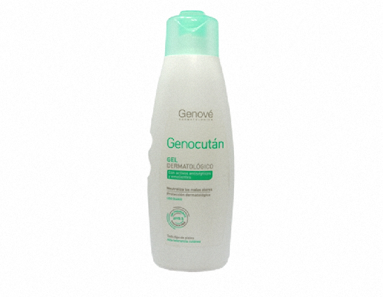caja-germinal-3.0.jpg_product_product_product_product_product_product_product_product_product_product_product_product_product_