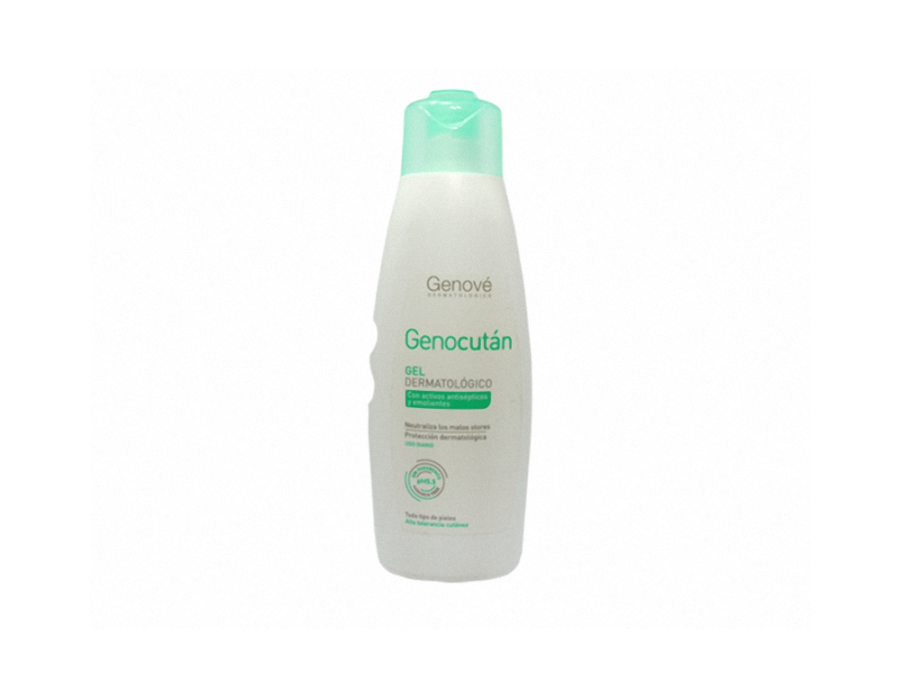 caja-germinal-3.0.jpg_product_product_product_product_product_product_product_product_product_product_product_product_product_