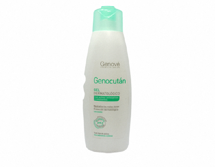 caja-germinal-3.0.jpg_product_product_product_product_product_product_product_product_product_product_product_product_product_
