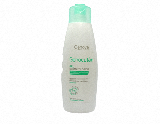 caja-germinal-3.0.jpg_product_product_product_product_product_product_product_product_product_product_product_product_product_