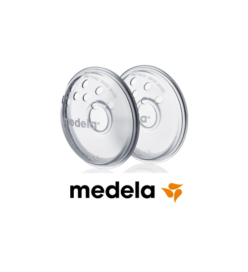botellas-medela-2.jpg_product_product_product_product_product_product_product_product