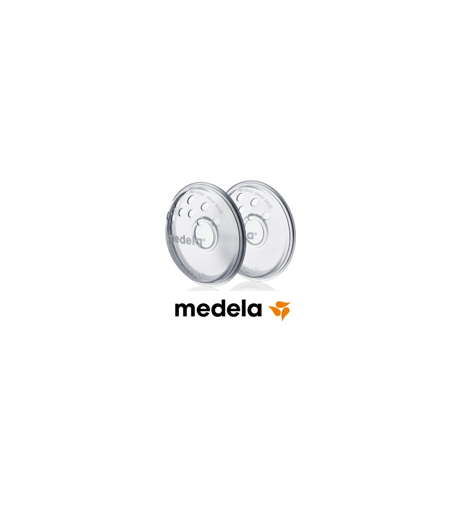 botellas-medela-2.jpg_product_product_product_product_product_product_product_product