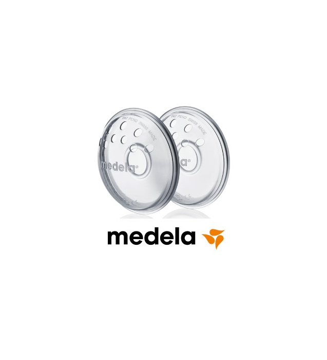 botellas-medela-2.jpg_product_product_product_product_product_product_product_product