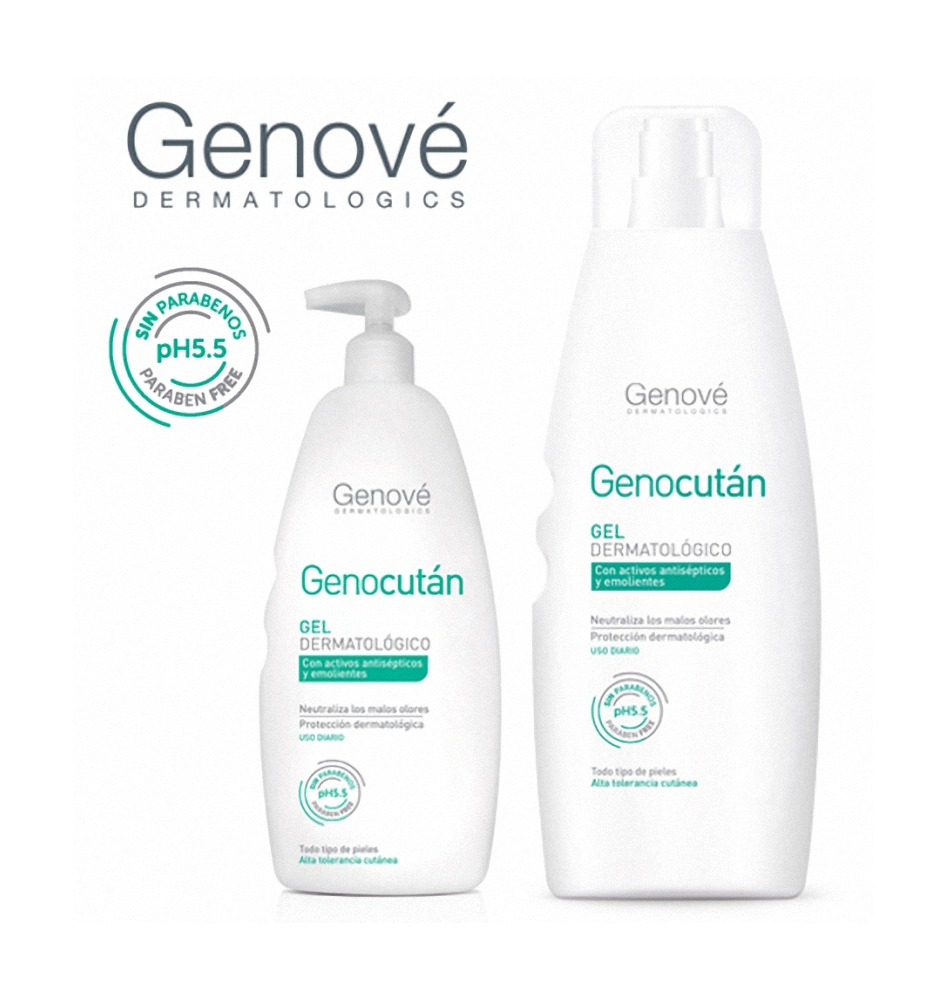 caja-germinal-3.0.jpg_product_product_product_product_product_product_product_product_product_product_product_product_product_