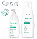 caja-germinal-3.0.jpg_product_product_product_product_product_product_product_product_product_product_product_product_product_