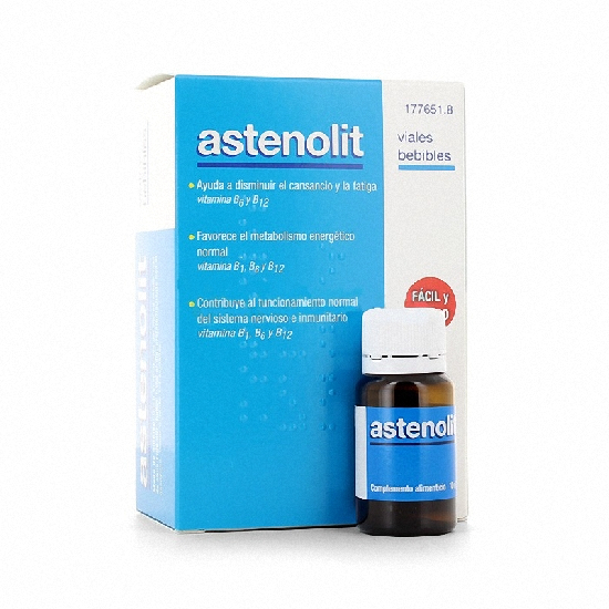 pharmaton8.png_product_product_product_product_product_product_product