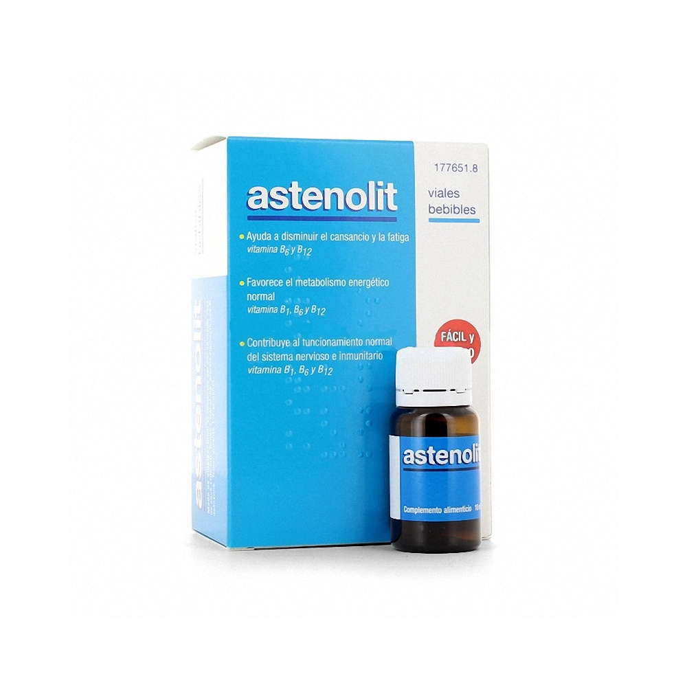 pharmaton8.png_product_product_product_product_product_product_product