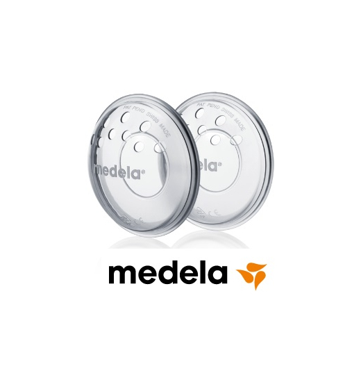 botellas-medela-2.jpg_product_product_product_product_product_product_product_product_product