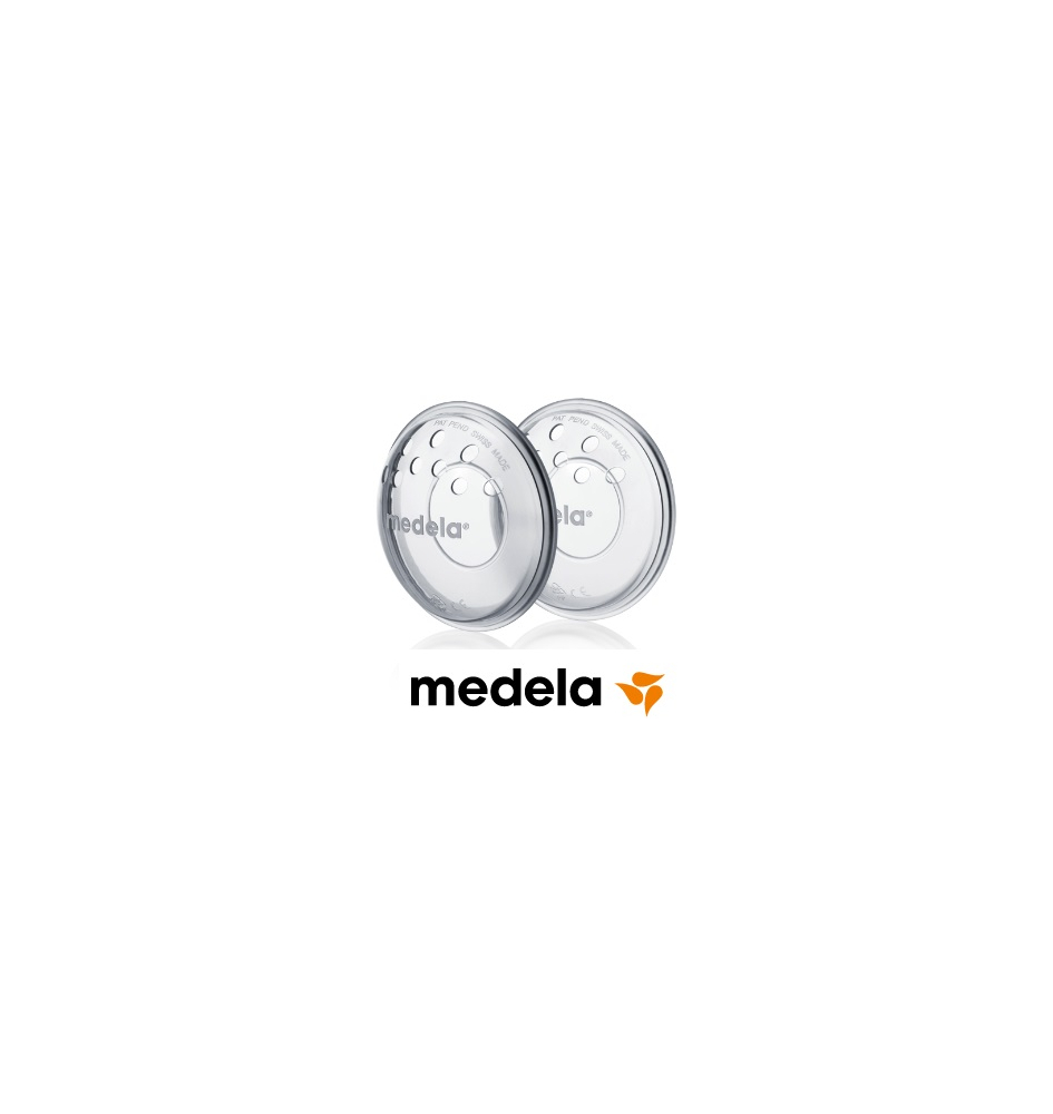 botellas-medela-2.jpg_product_product_product_product_product_product_product_product_product