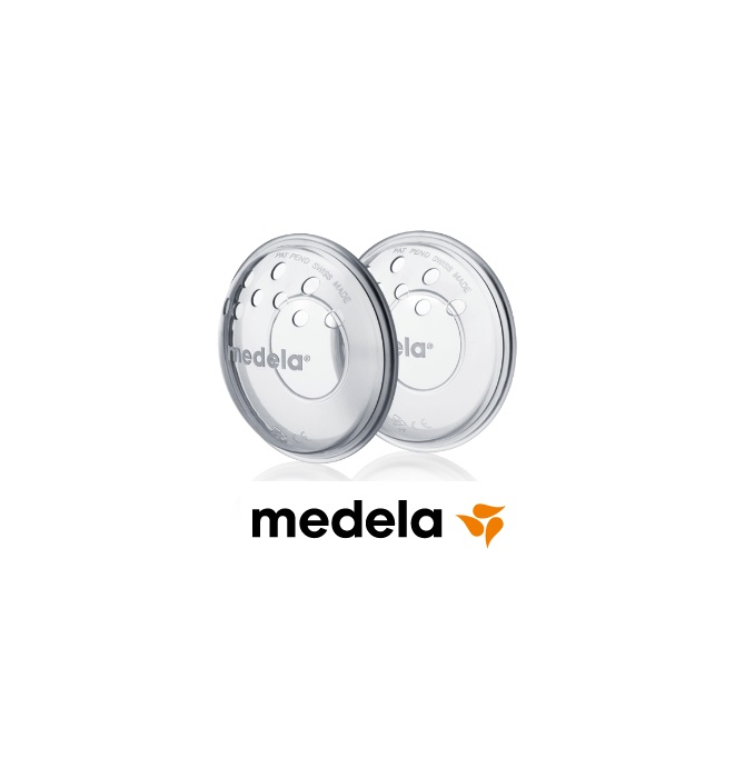 botellas-medela-2.jpg_product_product_product_product_product_product_product_product_product