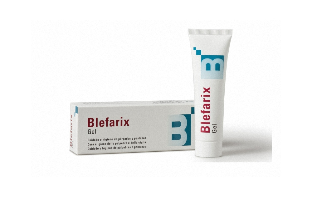 banoftal.jpg_product_product_product_product_product_product_product_product_product_product_product_product_product_product_p