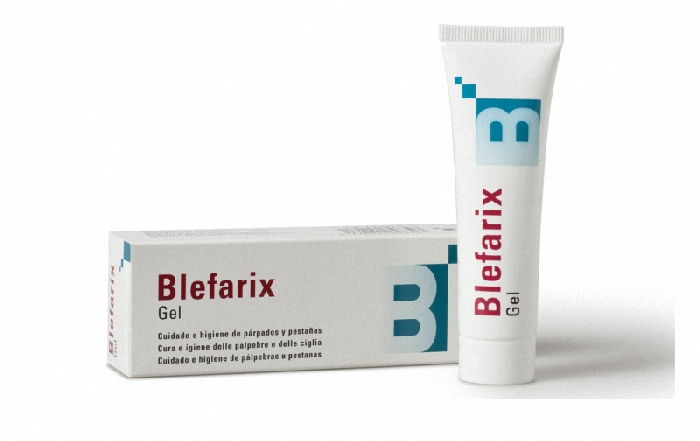 banoftal.jpg_product_product_product_product_product_product_product_product_product_product_product_product_product_product_p