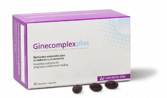 lactacyd-intimo-400.jpg_product_product_product_product_product_product_product_product_product_product_product_product_produc