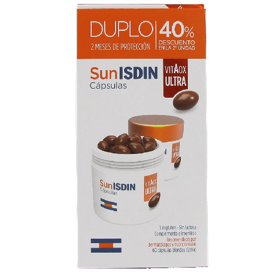 163168.png_product_product_product_product_product_product_product_product_product_product_product_product_product_product_pro