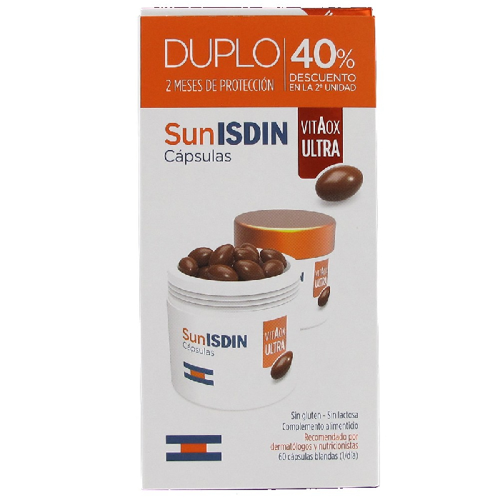 163168.png_product_product_product_product_product_product_product_product_product_product_product_product_product_product_pro