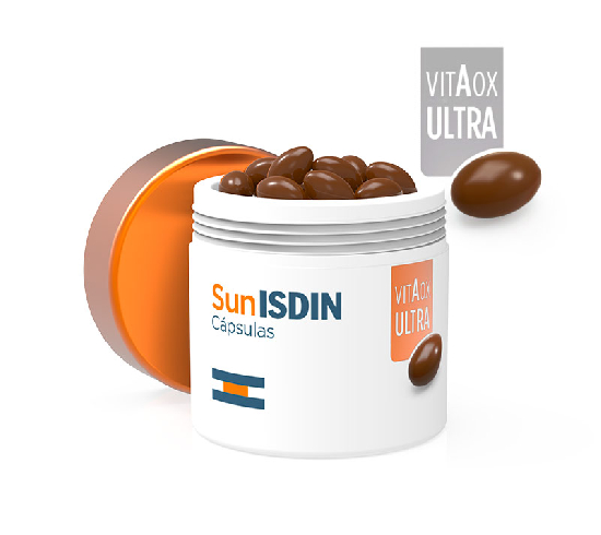 163168.png_product_product_product_product_product_product_product_product_product_product_product_product_product_product_pro