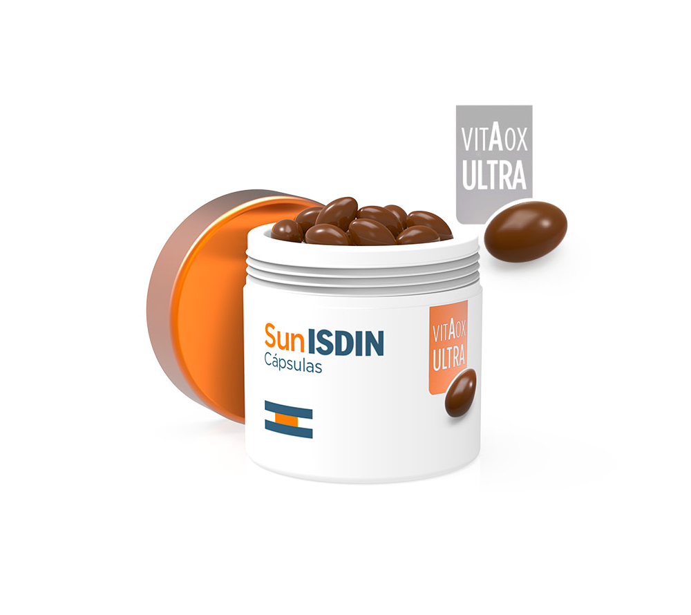 163168.png_product_product_product_product_product_product_product_product_product_product_product_product_product_product_pro