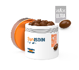 163168.png_product_product_product_product_product_product_product_product_product_product_product_product_product_product_pro